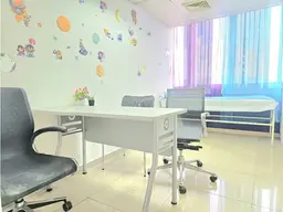 View 12