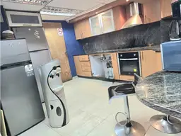 View 13