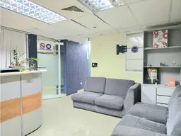 View 5