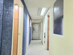 View 6