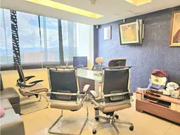 View 7