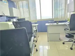 View 10