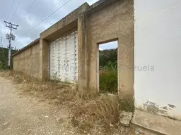 Vista 1