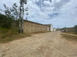 Vista 3