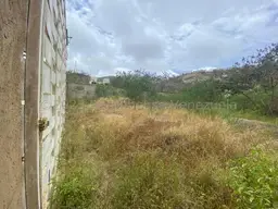 Vista 5