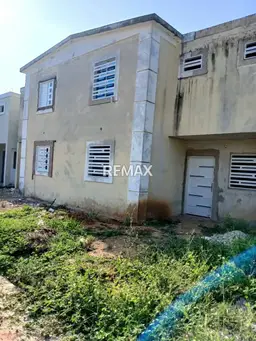 View 11