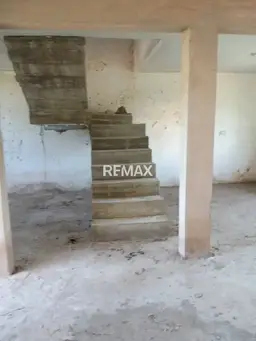 View 3