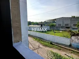 View 8