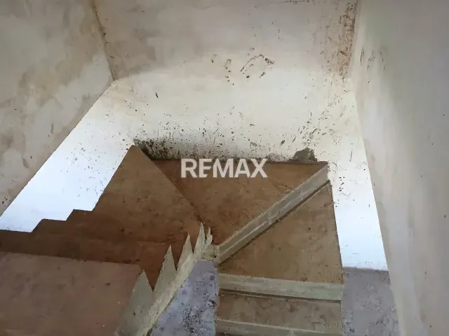 Townhouse en gris en Venta Res Los Olivo Calle Bermudez entre L y K Ojedas - 9