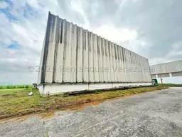 Vista 4