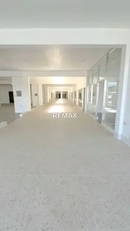 Vista 4