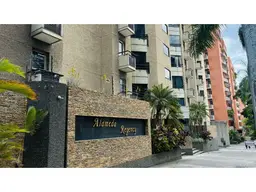 Vista 1