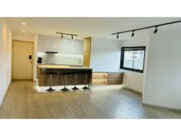 Vista 3