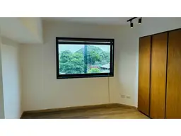 Vista 5