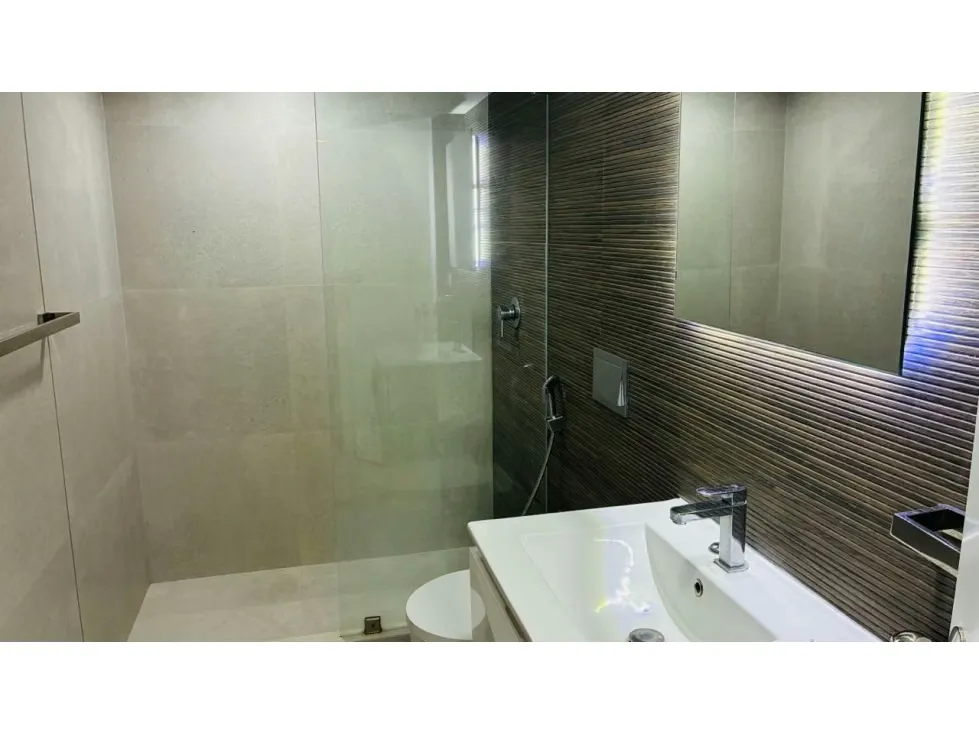 Se vende Apartamento El Rosal 63,25m2 - 6