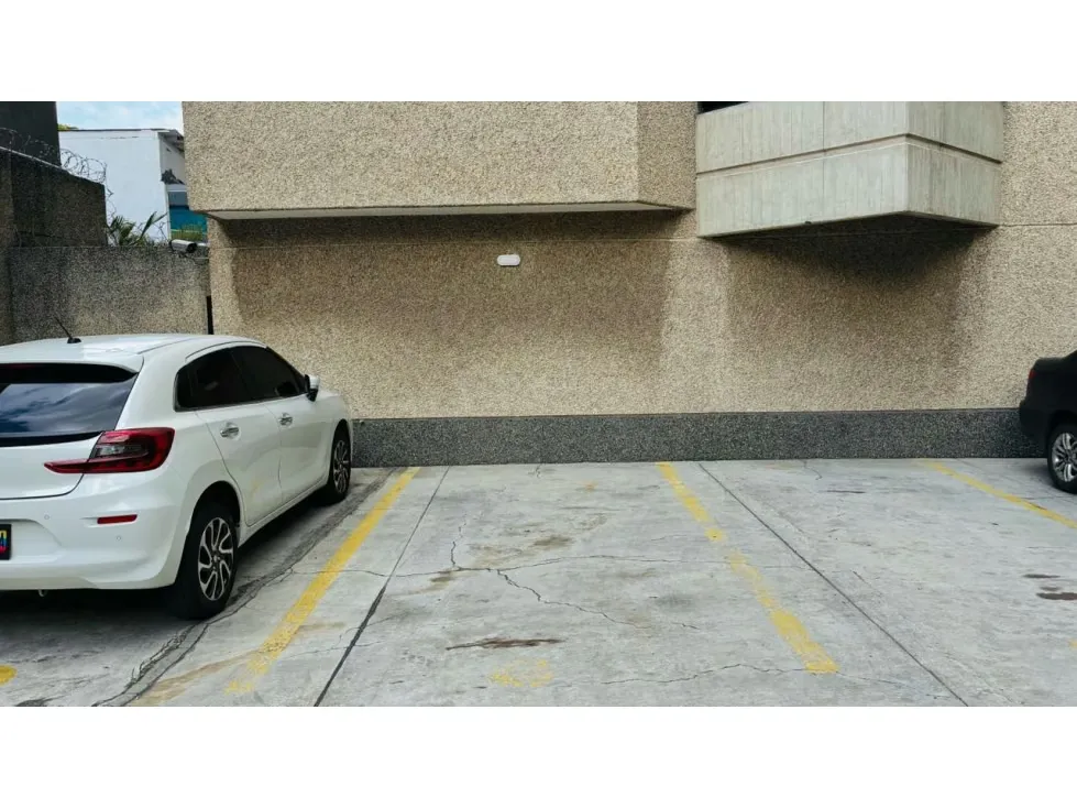 Se vende Apartamento El Rosal 63,25m2 - 7