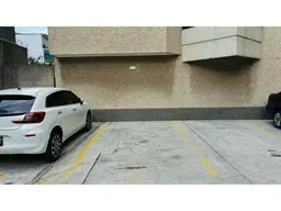 Vista 7