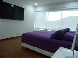 Vista 12