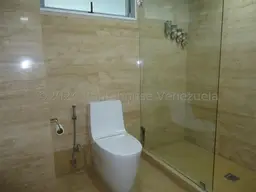 Vista 14