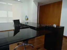Vista 19