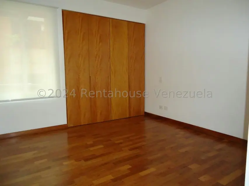 Apartamento (1 Nivel) en Venta en Campo Alegre, Distrito Metropolitano - 20
