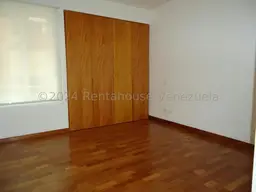 Vista 20