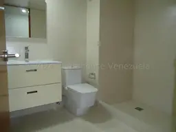 Vista 21