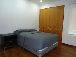 Vista 22