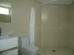 Vista 23