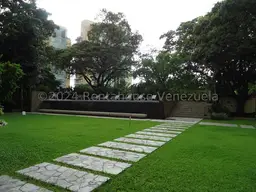 Vista 24