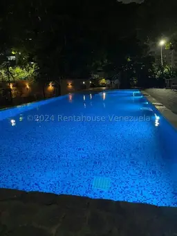 Vista 25