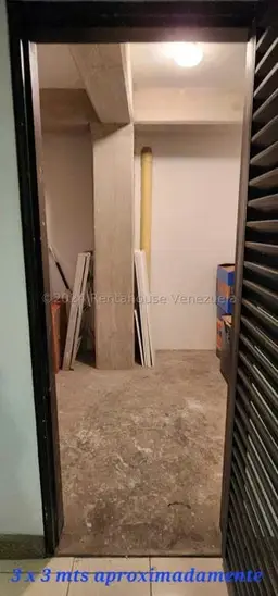 Vista 28