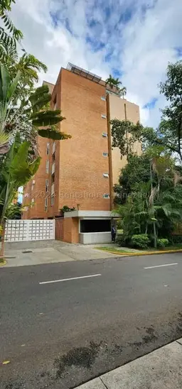 Vista 30