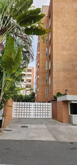 Vista 31