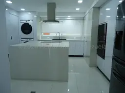 Vista 4