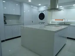 Vista 5