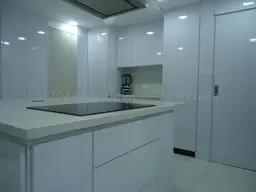Vista 6
