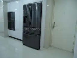 Vista 7