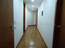 Vista 10