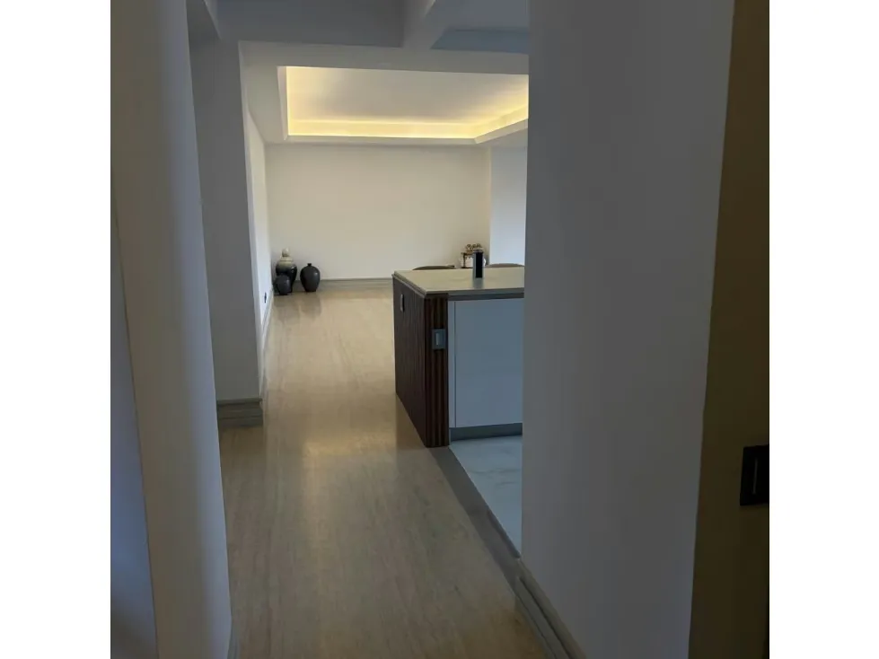 Se vende apartamento 175m2 La Tahona 4159 - 11