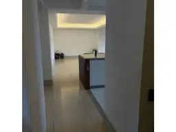 Vista 11