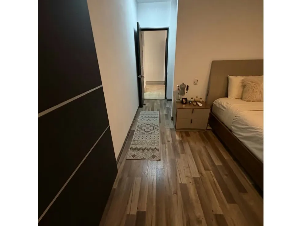 Se vende apartamento 175m2 La Tahona 4159 - 12
