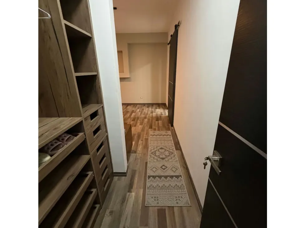 Se vende apartamento 175m2 La Tahona 4159 - 13