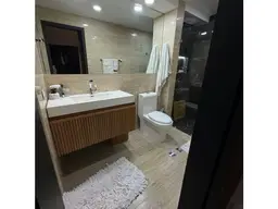 Vista 14