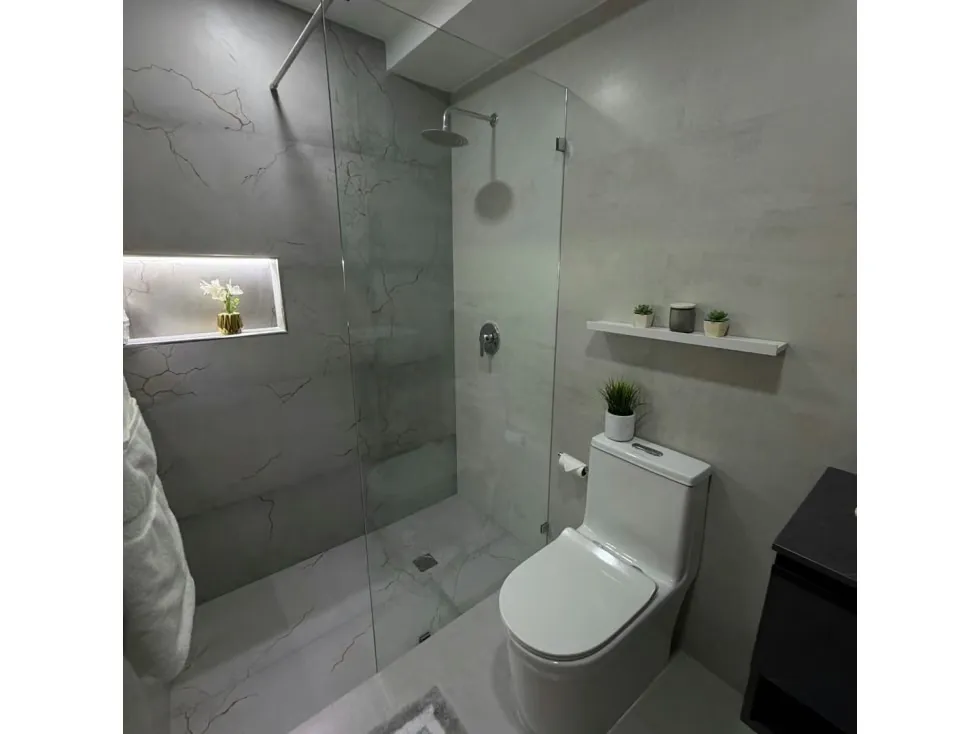 Se vende apartamento 175m2 La Tahona 4159 - 15