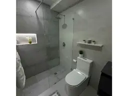 Vista 15