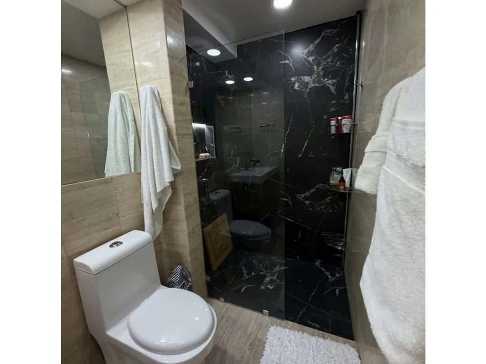 Se vende apartamento 175m2 La Tahona 4159 - 16
