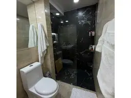 Vista 16