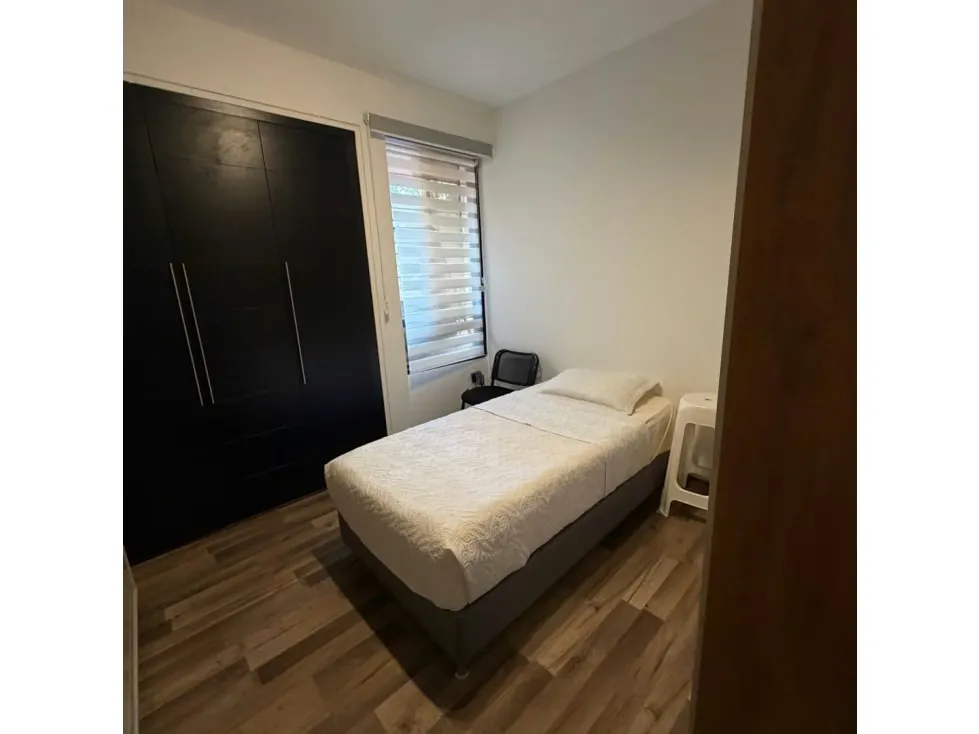 Se vende apartamento 175m2 La Tahona 4159 - 17