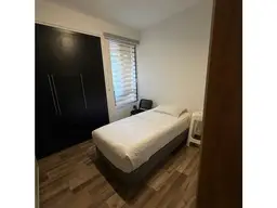 Vista 17